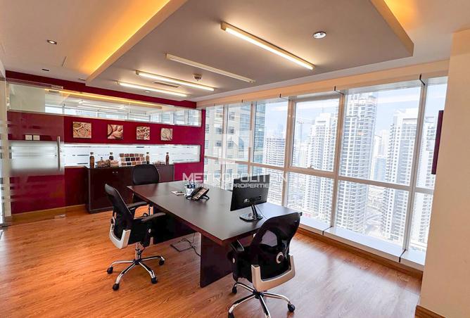 15268325 - Property Image 2
