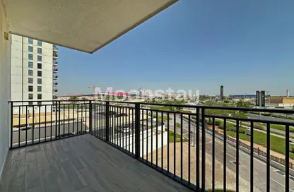 شقة - 3 غرف نوم - 4 حمامات للبيع في وترز أج - جزيرة ياس - أبوظبي