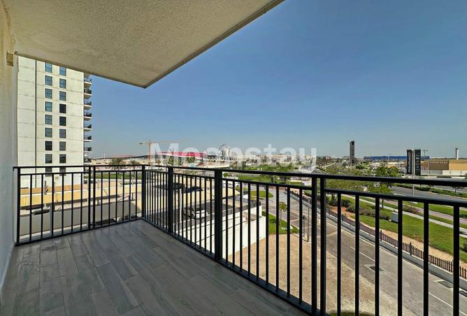 15949442 - الصورة الرئيسية للعقار