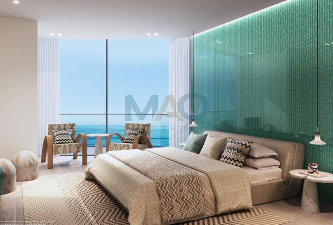 15383636 - Property Main Image