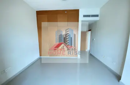Apartment - 2 Bedrooms - 2 Bathrooms for rent in Taliatela Street - Al Nahda - Sharjah