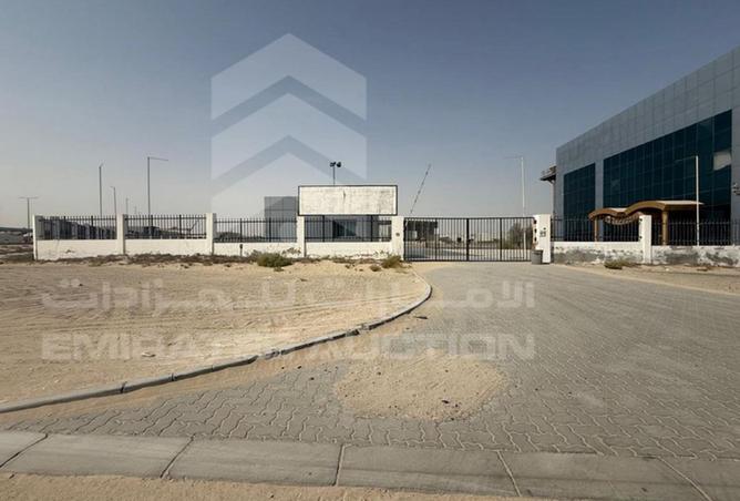 15153809 - Property Image 3