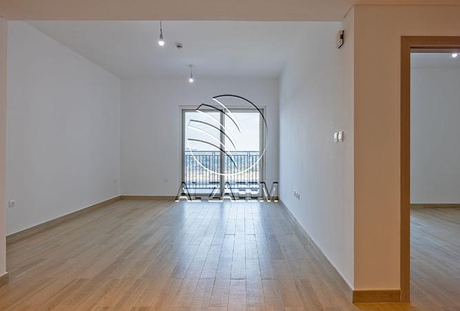 15508581 - صورة العقار 3