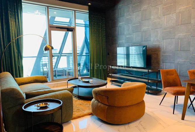 11868726 - Property Image 3