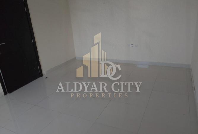 15576139 - صورة العقار 2