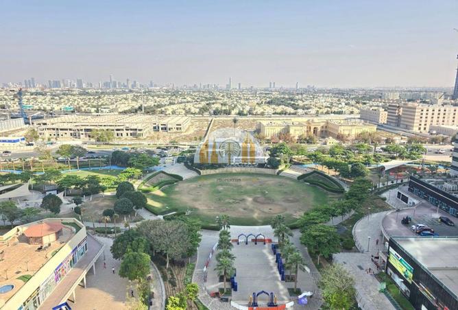 15737788 - الصورة الرئيسية للعقار