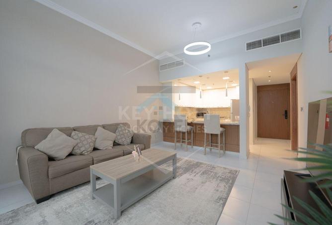 15696124 - Property Image 2