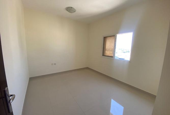 15741183 - صورة العقار 3