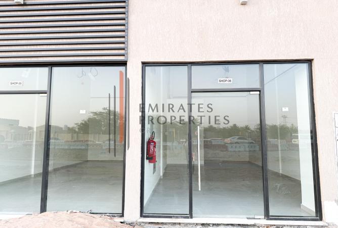 15249610 - Property Image 2