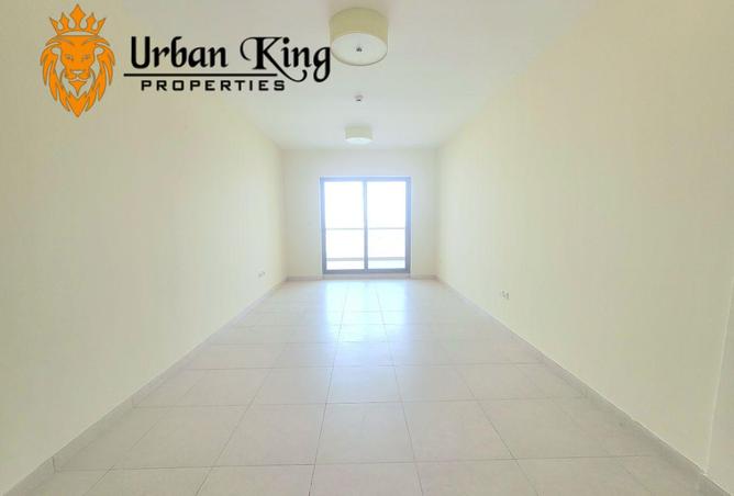 15539888 - صورة العقار 3