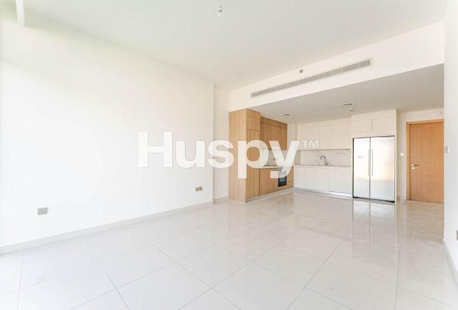 16028939 - Property Image 2