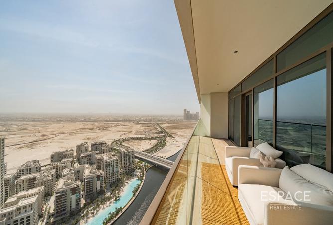 15383510 - Property Image 2