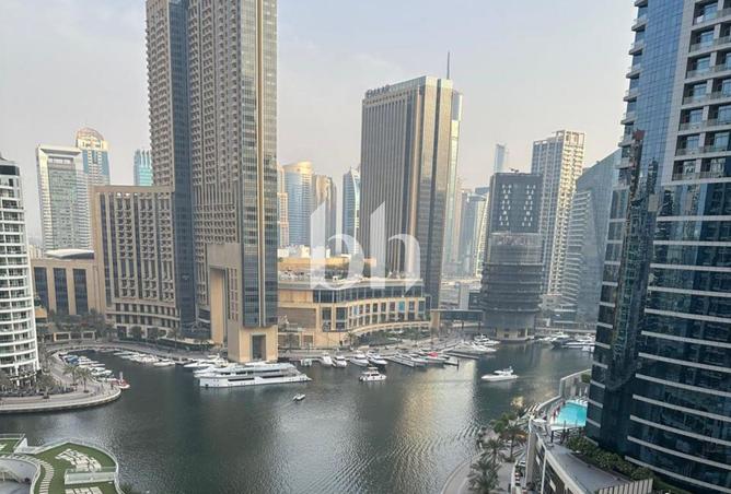 15611445 - Property Image 3