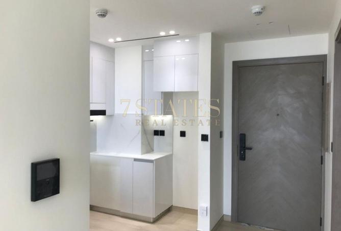 15695694 - Property Image 2