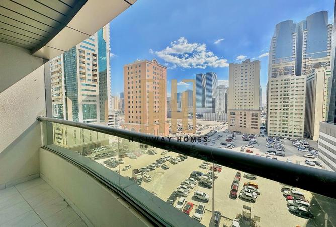 15649808 - Property Image 2