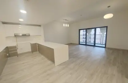 Apartment - 3 Bedrooms - 4 Bathrooms for rent in Al Andalus Tower E - Al Andalus - Jumeirah Golf Estates - Dubai