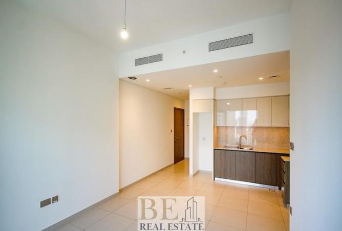 15566449 - Property Image 3