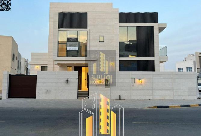 15776857 - صورة العقار 3