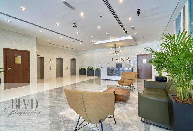 15971946 - صورة العقار 3