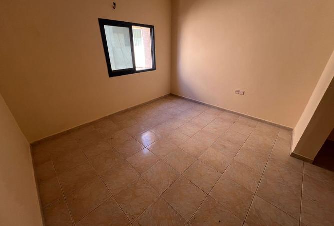 15576264 - صورة العقار 3