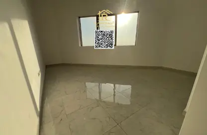 Apartment - 2 Bedrooms - 3 Bathrooms for sale in Al Ghoroub Tower - Al Alia - Ajman