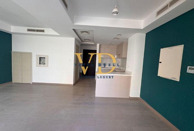 15657712 - صورة العقار 3