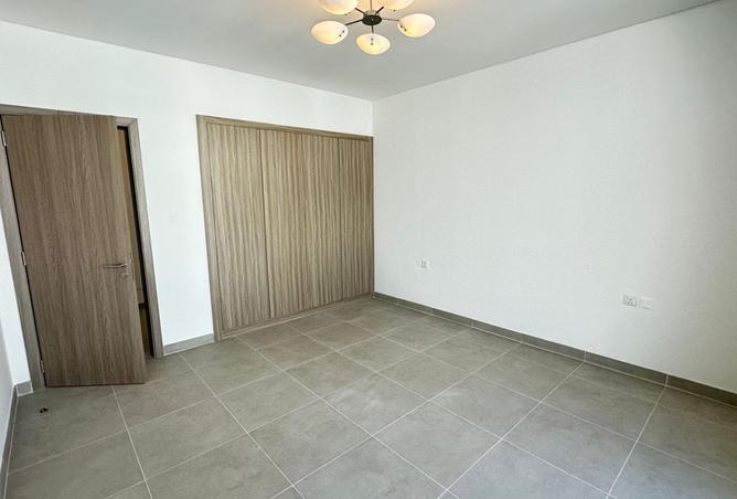 15531875 - Property Image 2