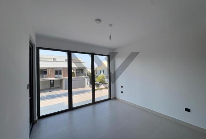 15494590 - صورة العقار 3