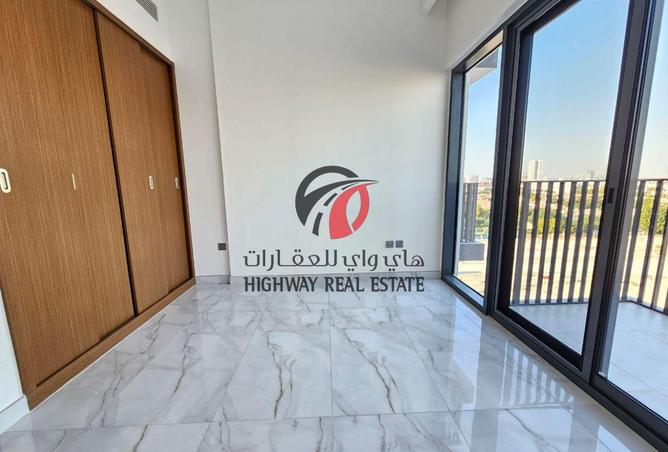 16026043 - الصورة الرئيسية للعقار