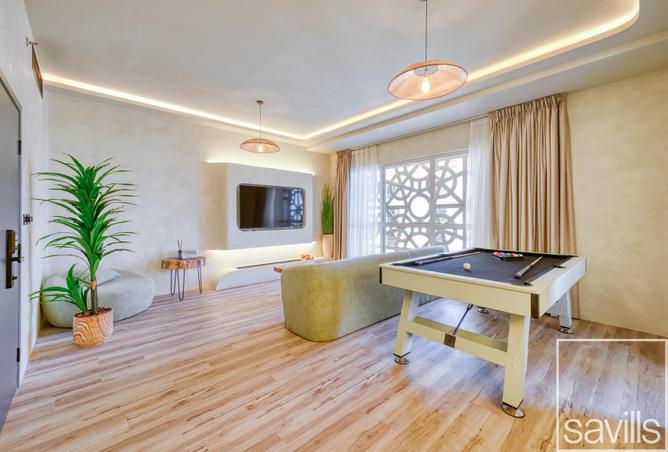 15539854 - Property Image 2