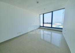 Apartment - 4 bedrooms - 5 bathrooms for sale in Sky Tower - Shams Abu Dhabi - Al Reem Island - Abu Dhabi