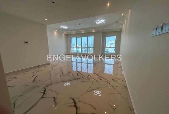 15167336 - Property Image 3