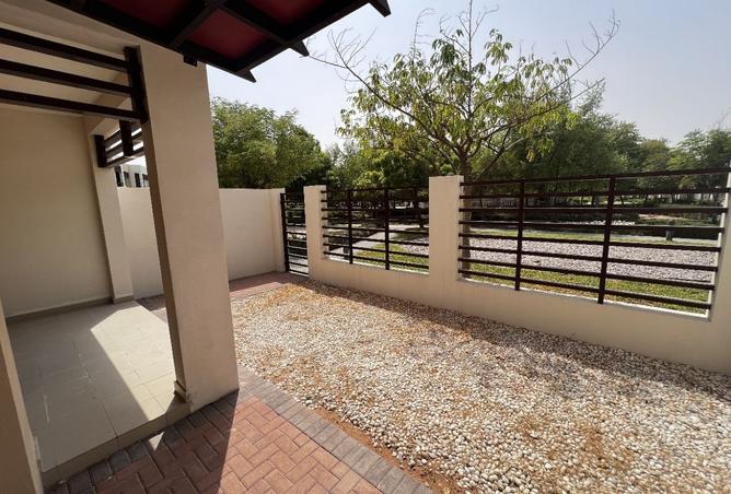 15812398 - Property Image 3