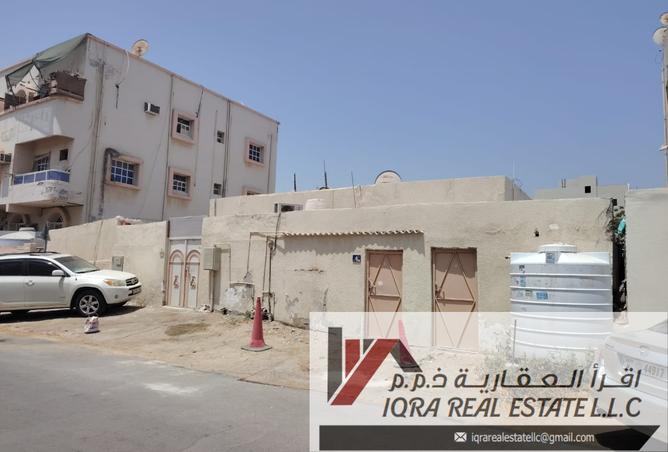 14395015 - Property Image 2