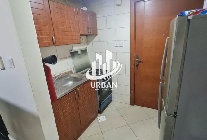 15388778 - Property Image 2