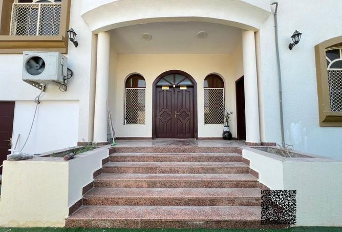 15491427 - صورة العقار 3