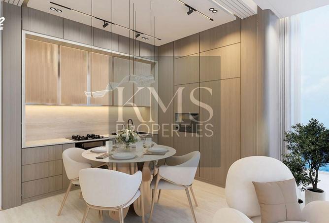 15693078 - صورة العقار 3