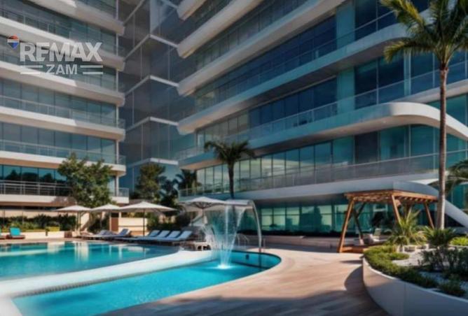 15589090 - صورة العقار 3