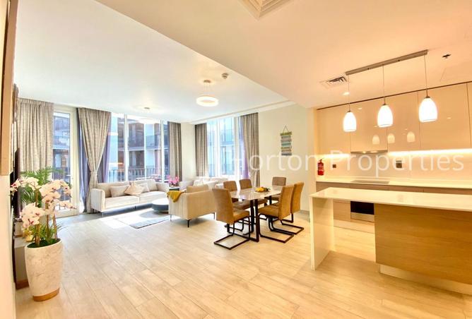 15156757 - Property Image 3