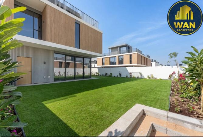 15807609 - Property Image 2