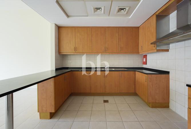 13601303 - Property Image 2