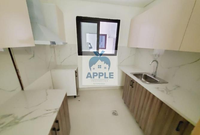 15632240 - Property Image 2