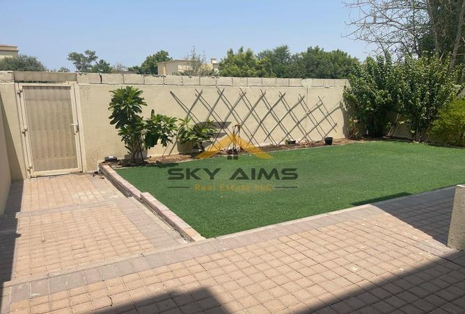 15247530 - Property Image 2