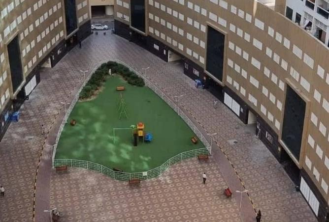 15906750 - صورة العقار 2