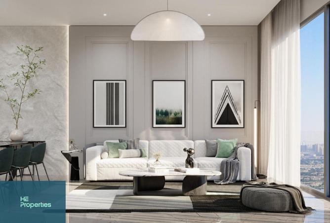 16025525 - Property Image 2