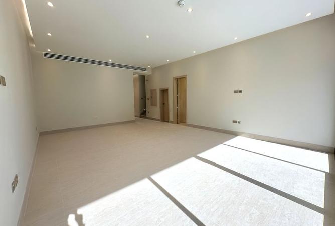 15482832 - Property Image 3