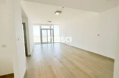 Apartment - 1 Bedroom - 2 Bathrooms for sale in Bloom Towers C - Bloom Towers - District 10 - Jumeirah Village Circle - Dubai