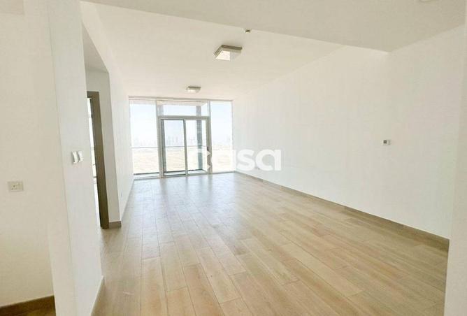 15925517 - Property Image 2