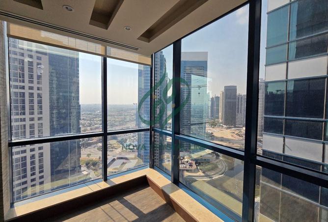 16065660 - Property Main Image