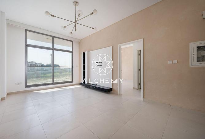 15598972 - Property Image 2